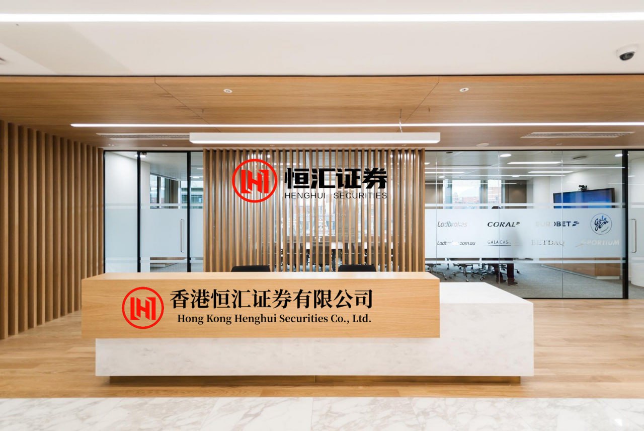 沪深优配 2026年七夕档票房突破2亿元